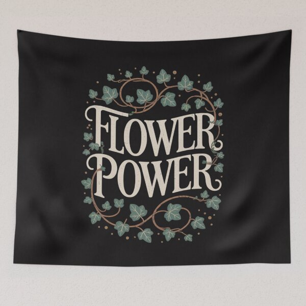 Item preview, Florist Gärtner Flower Power Floristry Florist designed and sold by Ikwalima.