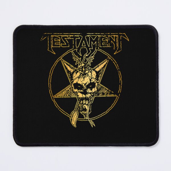 Item preview, Banda del Testamento designed and sold by DProctor88.