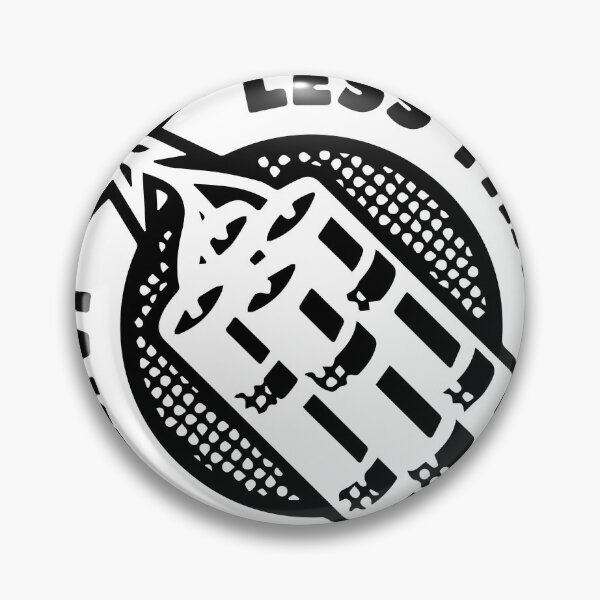 Item preview, Less Than Jake designed and sold by rodriquereate.