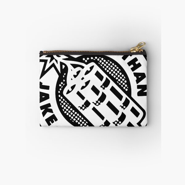 Item preview, Less Than Jake designed and sold by rodriquereate.