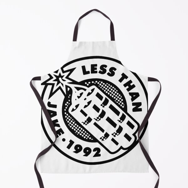 Item preview, Less Than Jake designed and sold by rodriquereate.