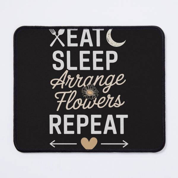 Item preview, Florist Joke Floral Job Funny Florist designed and sold by Ikwalima.
