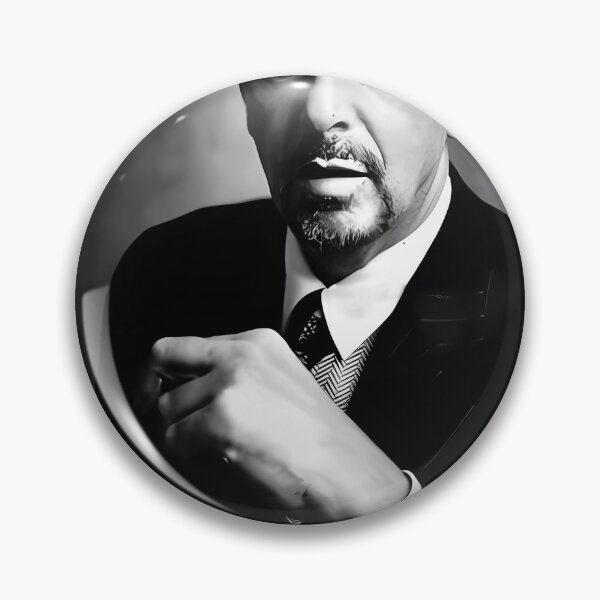 Item preview, Al-Pacino-Art designed and sold by VitoriAraujo4.