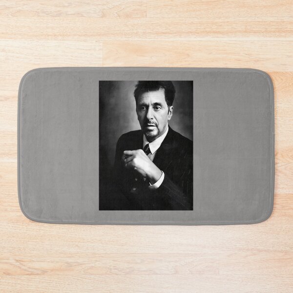 Item preview, Al-Pacino-Art designed and sold by VitoriAraujo4.