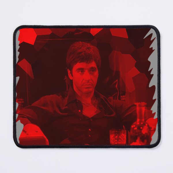 Item preview, Al-Pacino---Celebrity designed and sold by VitoriAraujo4.
