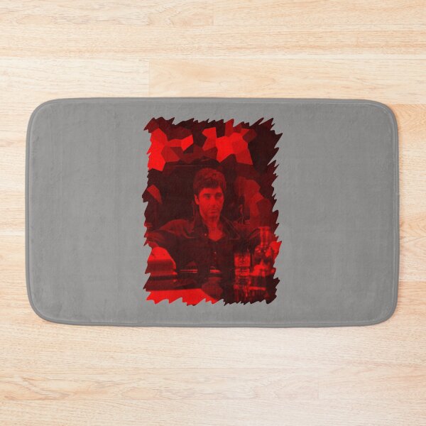 Item preview, Al-Pacino---Celebrity designed and sold by VitoriAraujo4.