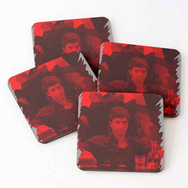 Item preview, Al-Pacino---Celebrity designed and sold by VitoriAraujo4.