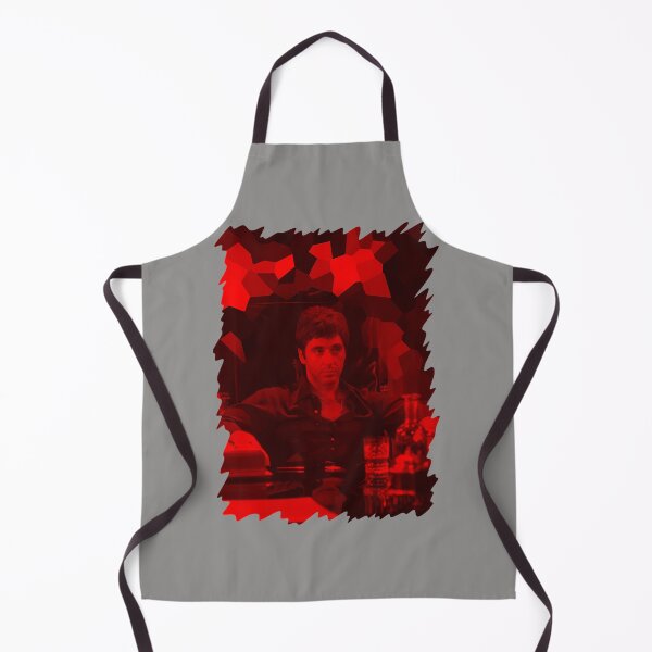 Item preview, Al-Pacino---Celebrity designed and sold by VitoriAraujo4.