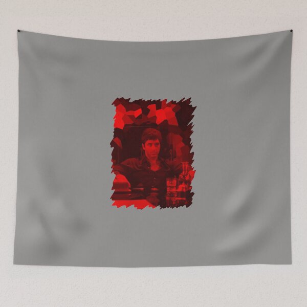 Item preview, Al-Pacino---Celebrity designed and sold by VitoriAraujo4.