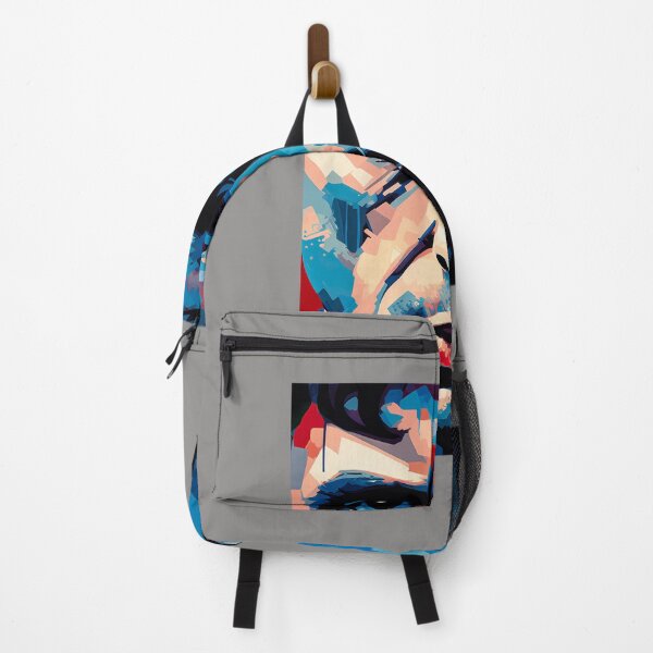 Item preview, Al-Pacino-Crimson-Symphony designed and sold by VitoriAraujo4.