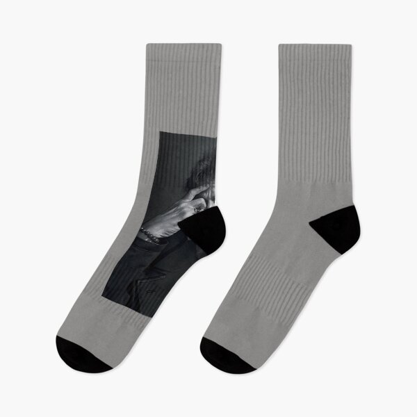 Item preview, Al-Pacino-High-Quality-Design designed and sold by VitoriAraujo4.