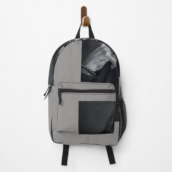 Item preview, Al-Pacino-High-Quality-Design designed and sold by VitoriAraujo4.