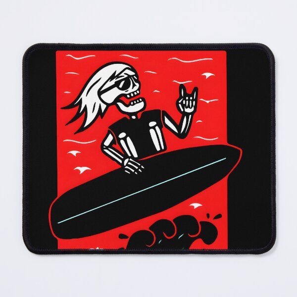 Item preview, Less Than Jake designed and sold by rodriquereate.
