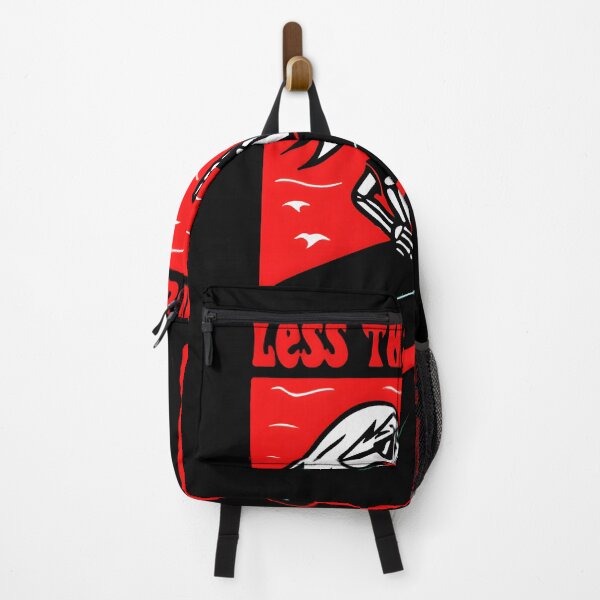 Item preview, Less Than Jake designed and sold by rodriquereate.