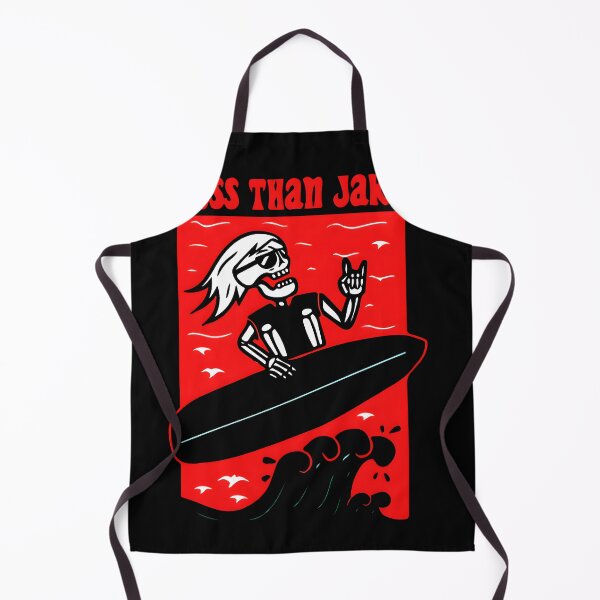 Item preview, Less Than Jake designed and sold by rodriquereate.