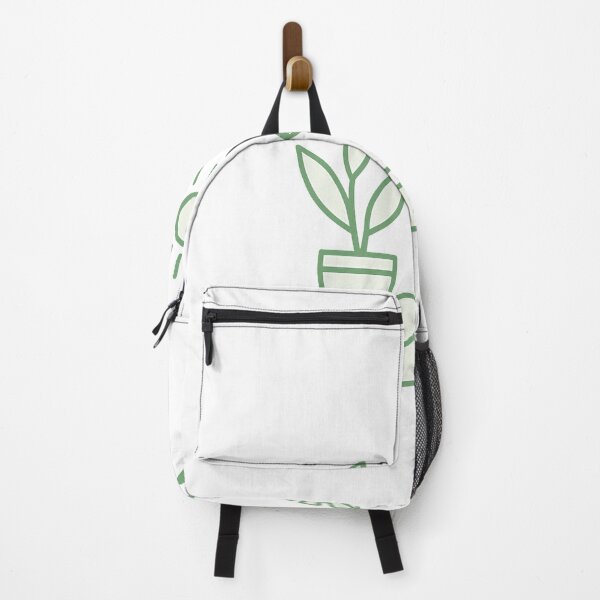 Item preview, Zen Retreat Illustration designed and sold by LevelUpLab.