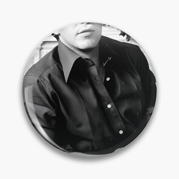 Item preview, Al-Pacino-Young designed and sold by VitoriAraujo4.