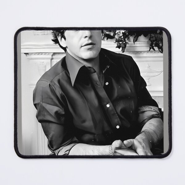 Item preview, Al-Pacino-Young designed and sold by VitoriAraujo4.