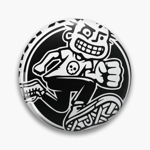 Artikelvorschau, MxPx-Band entworfen und verkauft von rodriquereate.