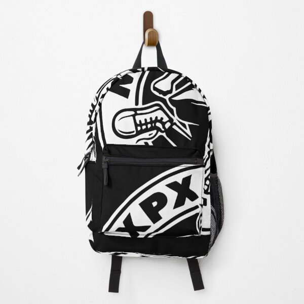 Item preview, MxPx Band designed and sold by rodriquereate.