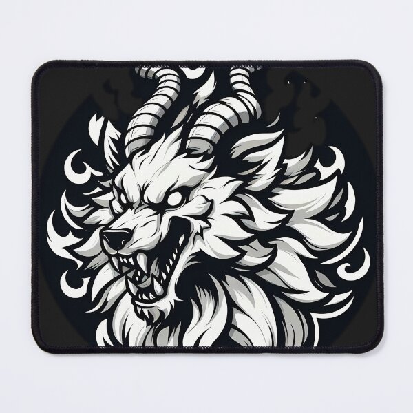 Item preview, fau designed and sold by NCNGDESIGN.
