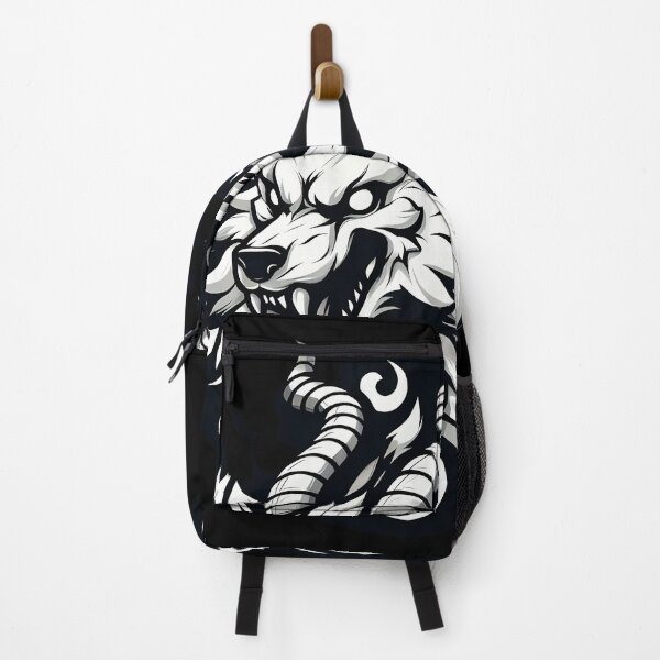 Item preview, fau designed and sold by NCNGDESIGN.