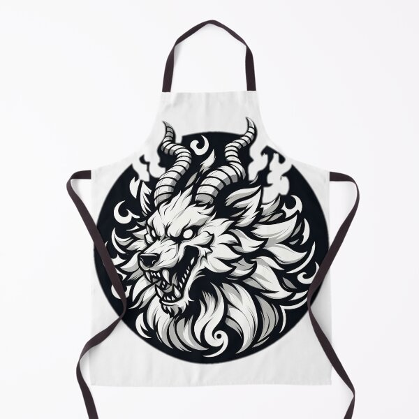 Item preview, fau designed and sold by NCNGDESIGN.