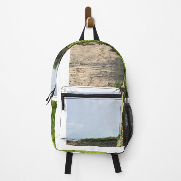 Item preview, Dirt road designed and sold by DelacruzMorante.