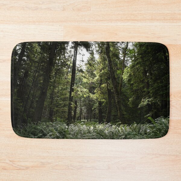 Item preview, Forest designed and sold by GraceFireflyCreations.
