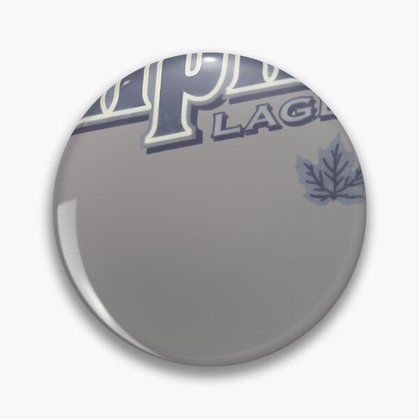 Item preview, Alpine-Lager-Classic-Logo-Moosehead designed and sold by EvelRibeiro.