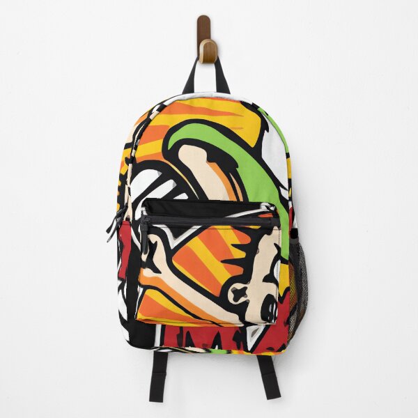Item preview, MxPx Band designed and sold by rodriquereate.