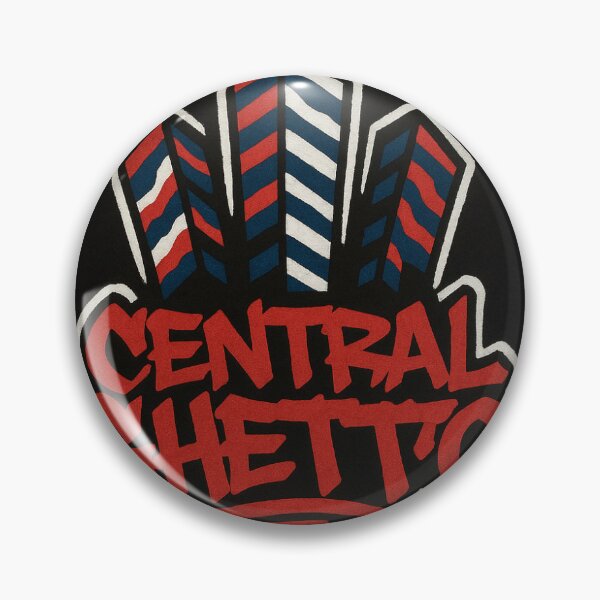 Item preview, Ghetto hoodies designed and sold by Vajke.