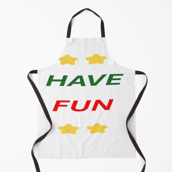 Item preview, HAVE FUN  designed and sold by Artqween .