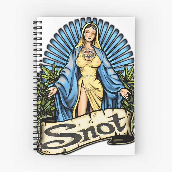 Item preview, Snot Band designed and sold by rodriquereate.
