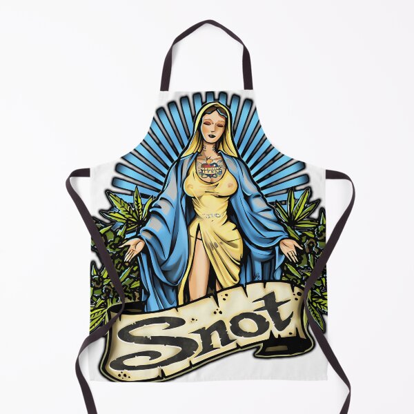 Item preview, Snot Band designed and sold by rodriquereate.