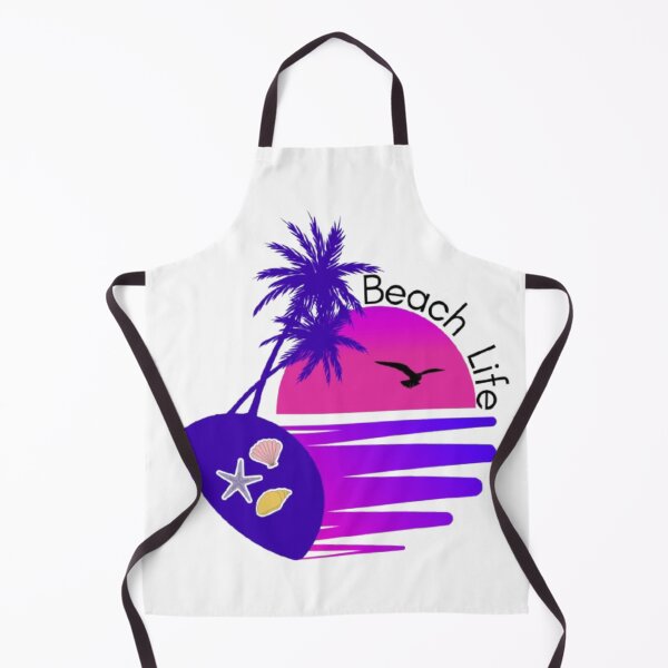 Item preview, Beach Life designed and sold by ChristinesCo.