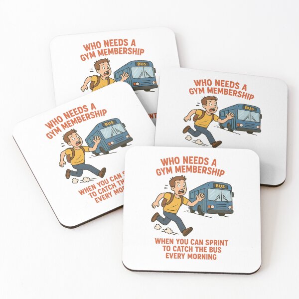 Item preview, Running Late Is My Cardio designed and sold by Paninides.