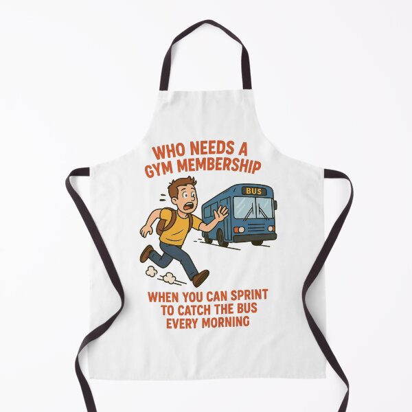 Item preview, Running Late Is My Cardio designed and sold by Paninides.