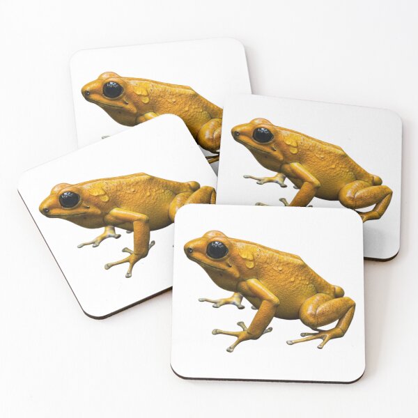 Item preview, Real Frog designed and sold by DanG8.