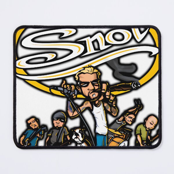 Item preview, Snot Band designed and sold by rodriquereate.