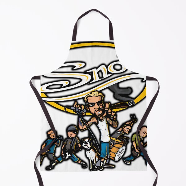 Item preview, Snot Band designed and sold by rodriquereate.