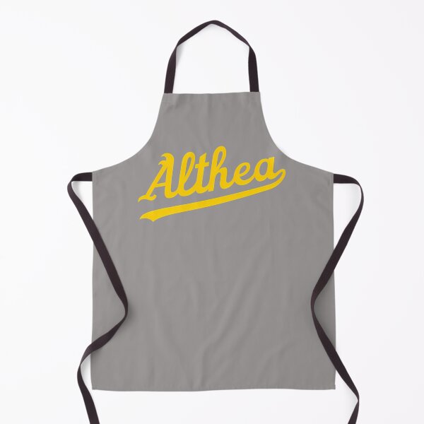 Item preview, Althea-T-Shirt designed and sold by EvelRibeiro.