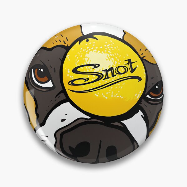 Item preview, Snot Band designed and sold by rodriquereate.