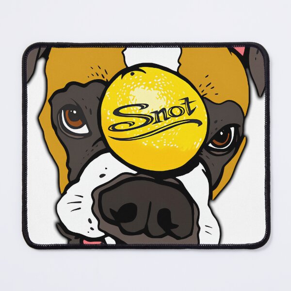 Item preview, Snot Band designed and sold by rodriquereate.