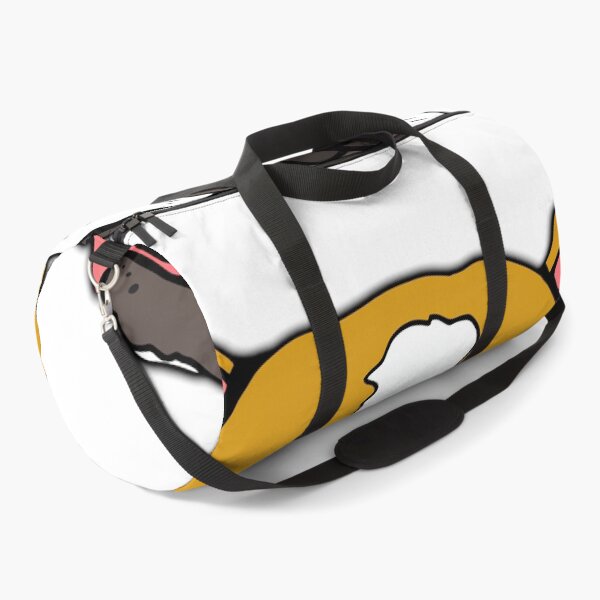 Item preview, Snot Band designed and sold by rodriquereate.