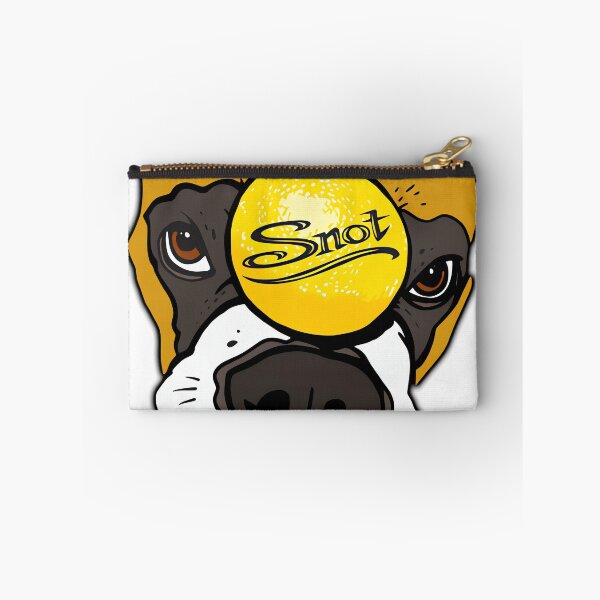 Item preview, Snot Band designed and sold by rodriquereate.