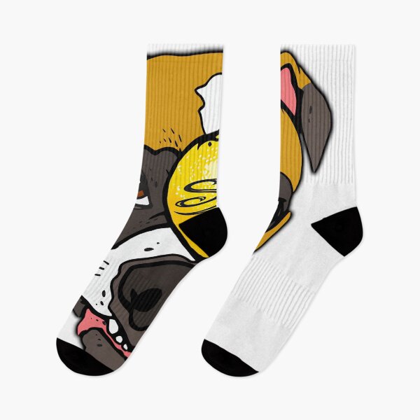 Item preview, Snot Band designed and sold by rodriquereate.