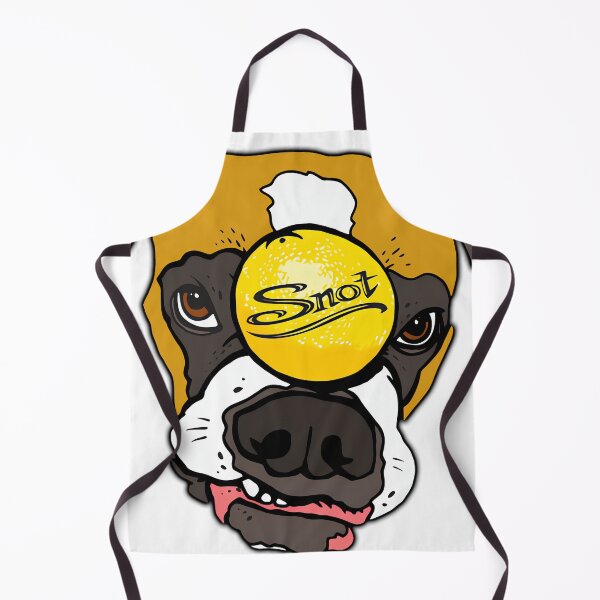 Item preview, Snot Band designed and sold by rodriquereate.