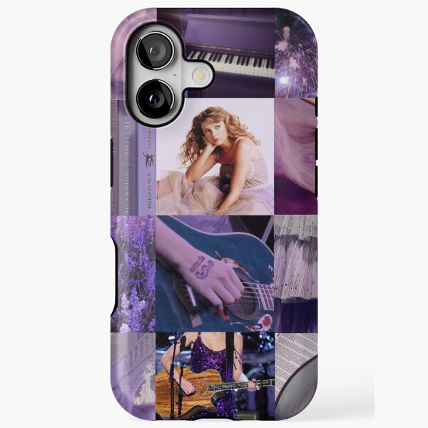 Taylor Swift Speak Now Phone Cases for Sale | Redbubble