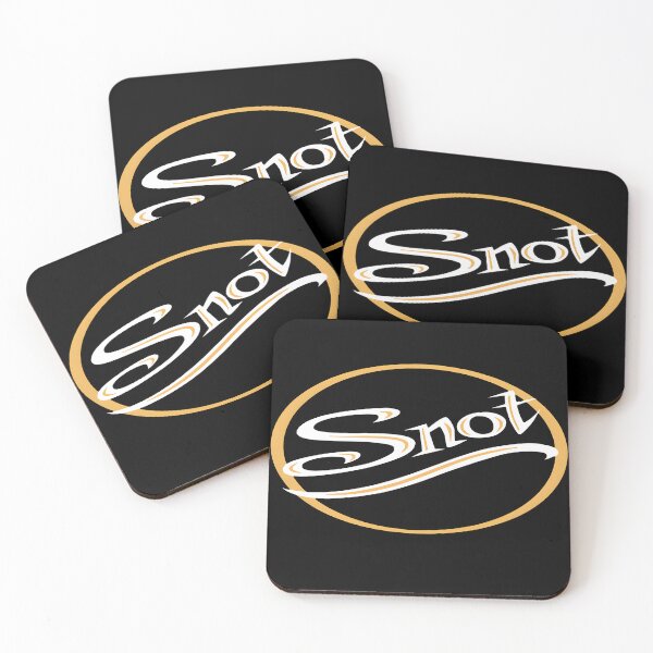 Item preview, Snot Band designed and sold by rodriquereate.